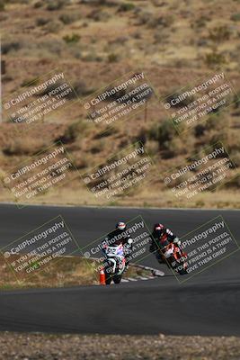 media/Apr-19-2025-AHRMA (Sat) [[3d98ca3309]]/Practice/Group 3/Turns 1  and  5/